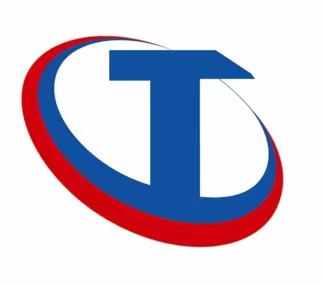 中化地质矿山总局湖南地质勘查院